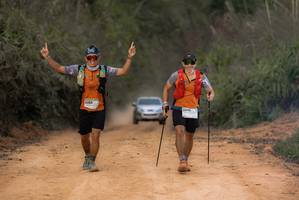 BIB: 
                            <button type="button" onclick="openModal(19453683)" class="btn btn-primary btn-sm float-right btn-popup" data-toggle="modal" data-target=".modal-high-quality">
                        <i class="fas fa-shopping-cart"></i> Add to Cart
                    </button>
                                            <button type="button" onclick="isThisMe(19453683, true)" class="btn btn-success btn-sm float-right btn-popup btn-isme hidden" data-toggle="tooltip" data-placement="bottom" title="นี่คือรูปของคุณใช่ไหม คลิกที่นี่เพื่อเอาเข้าอัลบั้ม">
                        <i class="fas fa-plus"></i> Add to album
                    </button>
                    <button type="button" onclick="isThisMe(19453683, false)" class="btn btn-warning btn-sm float-right btn-popup btn-isnotme hidden">
                        <i class="fas fa-ban"></i> Remove from album
                    </button>